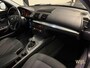 BMW 1-Serie 118d Business Line Ultimate Edition|PANO|CLIMA|GOED ONDERHOUDEN