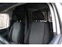 Volkswagen Caddy 2.0 TDI L1H1 BMT Trendline / Airco / Rijklaarprijs!