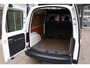 Volkswagen Caddy 2.0 TDI L1H1 BMT Trendline / Airco / Rijklaarprijs!