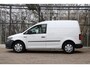 Volkswagen Caddy 2.0 TDI L1H1 BMT Trendline / Airco / Rijklaarprijs!