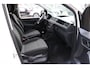 Volkswagen Caddy 2.0 TDI L1H1 BMT Trendline / Airco / Rijklaarprijs!