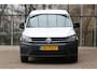 Volkswagen Caddy 2.0 TDI L1H1 BMT Trendline / Airco / Rijklaarprijs!