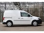 Volkswagen Caddy 2.0 TDI L1H1 BMT Trendline / Airco / Rijklaarprijs!