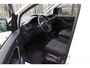 Volkswagen Caddy 2.0 TDI L1H1 BMT Trendline / Airco / Rijklaarprijs!