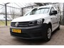 Volkswagen Caddy 2.0 TDI L1H1 BMT Trendline / Airco / Rijklaarprijs!