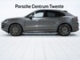 Porsche Cayenne Coupé Turbo E-Hybrid