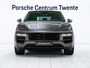 Porsche Cayenne Coupé Turbo E-Hybrid