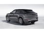 Porsche Cayenne Coupé Turbo E-Hybrid