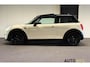 MINI Cooper Mini 1.5 First Born Edition|PANO|NL AUTO|NAVI|LED