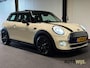 MINI Cooper Mini 1.5 First Born Edition|PANO|NL AUTO|NAVI|LED