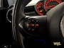 MINI Cooper Mini 1.5 First Born Edition|PANO|NL AUTO|NAVI|LED