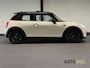MINI Cooper Mini 1.5 First Born Edition|PANO|NL AUTO|NAVI|LED