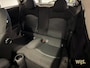 MINI Cooper Mini 1.5 First Born Edition|PANO|NL AUTO|NAVI|LED
