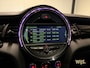MINI Cooper Mini 1.5 First Born Edition|PANO|NL AUTO|NAVI|LED