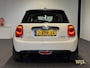 MINI Cooper Mini 1.5 First Born Edition|PANO|NL AUTO|NAVI|LED