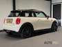 MINI Cooper Mini 1.5 First Born Edition|PANO|NL AUTO|NAVI|LED