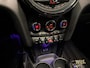 MINI Cooper Mini 1.5 First Born Edition|PANO|NL AUTO|NAVI|LED