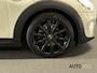 MINI Cooper Mini 1.5 First Born Edition|PANO|NL AUTO|NAVI|LED