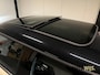 MINI Cooper Mini 1.5 First Born Edition|PANO|NL AUTO|NAVI|LED