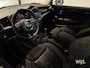 MINI Cooper Mini 1.5 First Born Edition|PANO|NL AUTO|NAVI|LED