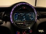 MINI Cooper Mini 1.5 First Born Edition|PANO|NL AUTO|NAVI|LED