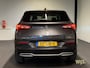 Opel Grandland X 1.2 Turbo Business Executive|LEDER|PANO|AUT|CAMERA|DAB+