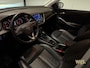 Opel Grandland X 1.2 Turbo Business Executive|LEDER|PANO|AUT|CAMERA|DAB+