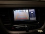 Opel Grandland X 1.2 Turbo Business Executive|LEDER|PANO|AUT|CAMERA|DAB+