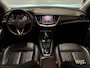 Opel Grandland X 1.2 Turbo Business Executive|LEDER|PANO|AUT|CAMERA|DAB+