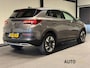 Opel Grandland X 1.2 Turbo Business Executive|LEDER|PANO|AUT|CAMERA|DAB+