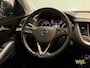 Opel Grandland X 1.2 Turbo Business Executive|LEDER|PANO|AUT|CAMERA|DAB+