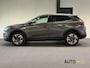 Opel Grandland X 1.2 Turbo Business Executive|LEDER|PANO|AUT|CAMERA|DAB+