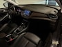 Opel Grandland X 1.2 Turbo Business Executive|LEDER|PANO|AUT|CAMERA|DAB+