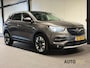 Opel Grandland X 1.2 Turbo Business Executive|LEDER|PANO|AUT|CAMERA|DAB+