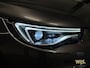 Opel Grandland X 1.2 Turbo Business Executive|LEDER|PANO|AUT|CAMERA|DAB+