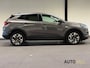Opel Grandland X 1.2 Turbo Business Executive|LEDER|PANO|AUT|CAMERA|DAB+