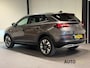 Opel Grandland X 1.2 Turbo Business Executive|LEDER|PANO|AUT|CAMERA|DAB+