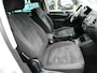 Volkswagen Tiguan 1.4 TSI Sport&Style 161pk 2e eig. Clima Navi Trekhaak 1800kg