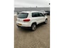 Volkswagen Tiguan 1.4 TSI Sport&Style 161pk 2e eig. Clima Navi Trekhaak 1800kg