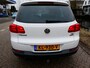 Volkswagen Tiguan 1.4 TSI Sport&Style 161pk 2e eig. Clima Navi Trekhaak 1800kg