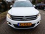 Volkswagen Tiguan 1.4 TSI Sport&Style 161pk 2e eig. Clima Navi Trekhaak 1800kg