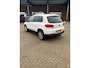 Volkswagen Tiguan 1.4 TSI Sport&Style 161pk 2e eig. Clima Navi Trekhaak 1800kg