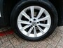Volkswagen Tiguan 1.4 TSI Sport&Style 161pk 2e eig. Clima Navi Trekhaak 1800kg