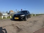 BMW 1-Serie 118i Business Edition BMW 1 serie 118i/M-line pakket/M-line stuur/60656KM