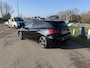 BMW 1-Serie 118i Business Edition BMW 1 serie 118i/M-line pakket/M-line stuur/60656KM