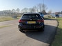 BMW 1-Serie 118i Business Edition BMW 1 serie 118i/M-line pakket/M-line stuur/60656KM