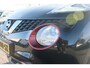 Nissan Juke 1.2 DIG-T S/S Tekna
