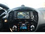 Nissan Juke 1.2 DIG-T S/S Tekna