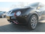 Nissan Juke 1.2 DIG-T S/S Tekna