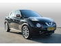 Nissan Juke 1.2 DIG-T S/S Tekna